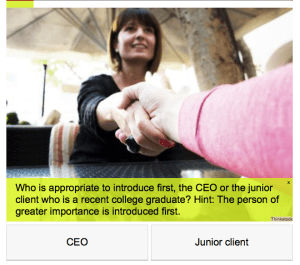 screenshot-2017-03-04-12-44-54