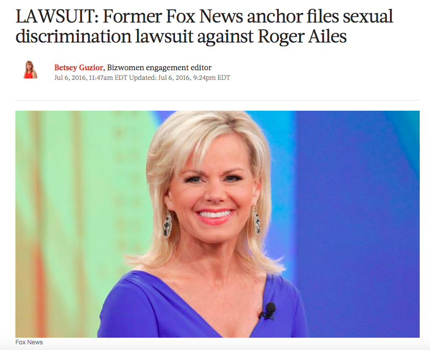 Screenshot 2017-03-12 10.45.16