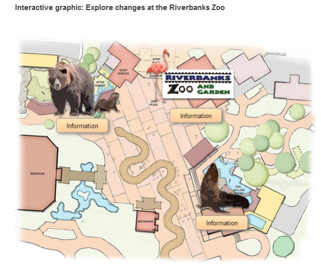sfj-zooexpansiongraphic