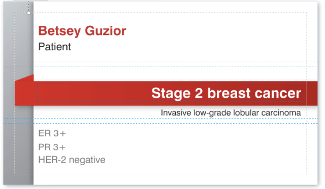 Screenshot 2017-08-01 09.29.54